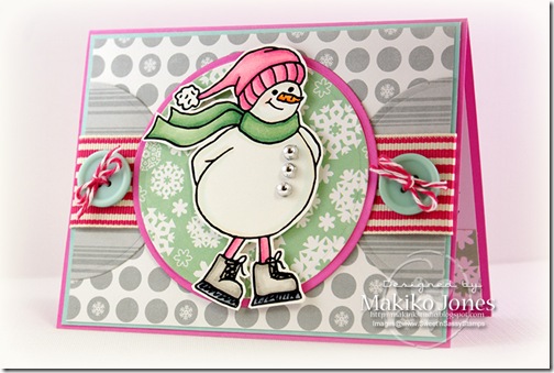 Sweet_N_Sassy_33_edited