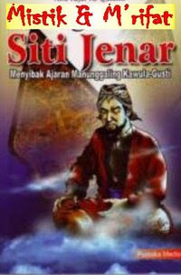 Benarkah Ahmad Dhani penganut Zionisme....???| http://indonesiatanahairku-indonesia.blogspot.com/