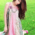 Pakistani girls fashion latest.