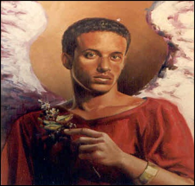 SAMUEL