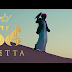 Official Video | Shetta - WALE WALE | Download