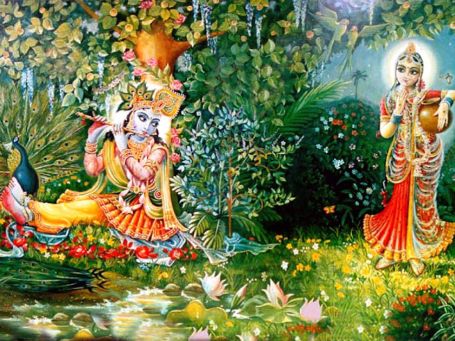 Radha Krishna Still,Photo,Image,Wallpaper,Picture