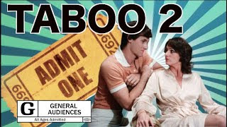 Download [18+] Taboo 2 (1982) Full Movie [Hindi+English] ESubs Online [BluRay HD] 7Anime.vip