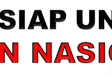Persiapan Un 2019 Sma/Ma: Kisi-Kisi, Soal, Pembahasan, Dan Ringkasan Bahan Ujian Nasional Mata Pelajaran Bahasa Indonesia Sma/Ma Jadwal Ipa/Ips