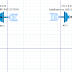 Setting Pointing Dengan UBIQUITI LiteBeam ac LBE-5AC-23 QSG