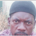 Phone Thief Snatches Lady's Phone Then Mocks Her On Facebook