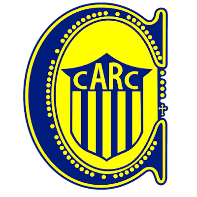 CLUBE ATLÉTICO ROSÁRIO CENTRAL (SERGIPE)