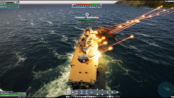 victory-at-sea-pacific-pc-screenshot-www.ovagames.com-4
