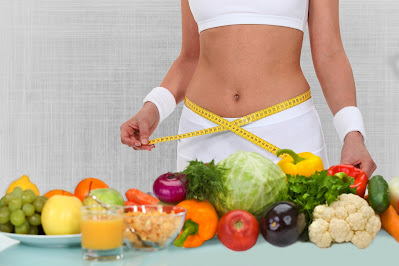 Foods to Incorporate In Your Weight Loss Diet