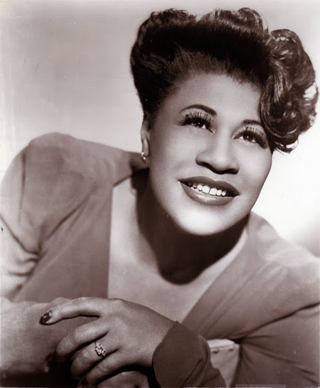 ella fitzgerald 018