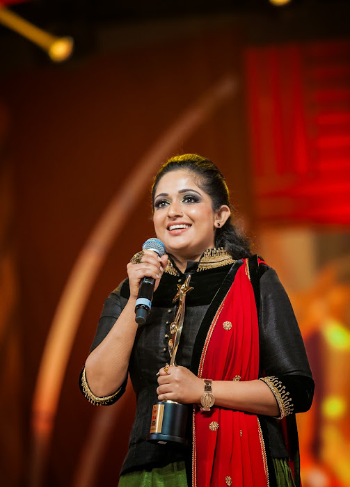 kavya madhavan siima awards