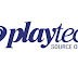 The Playtech Online Casino Software