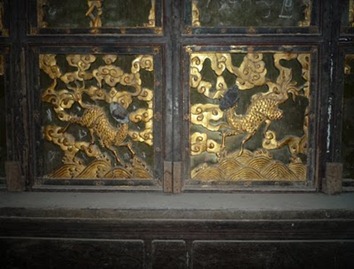 clip_image024