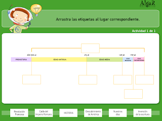 http://www.primerodecarlos.com/CUARTO_PRIMARIA/JUNIO/Bromera/Natura4/natura4_cas_u12_pag57_1.swf