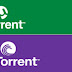 How To Download Files With BitTorrent or UTorrent