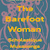 Book - The Barefoot Woman