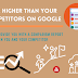 SEO Competitor Analysis Report