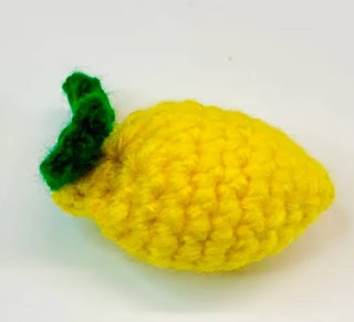 PATRON GRATIS LIMON AMIGURUMI 55270