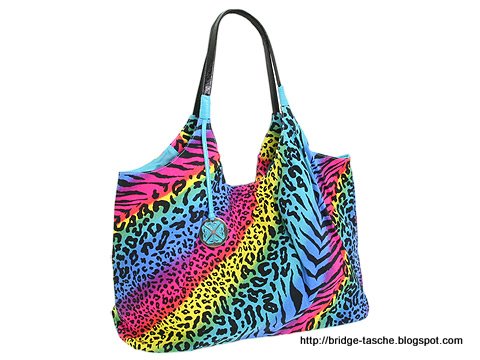 Bridge tasche:bridge-1179513