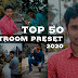 Top 50 Lightroom Presets of 2019 of All Time | Free Download | How to Install Preset in Lightroom