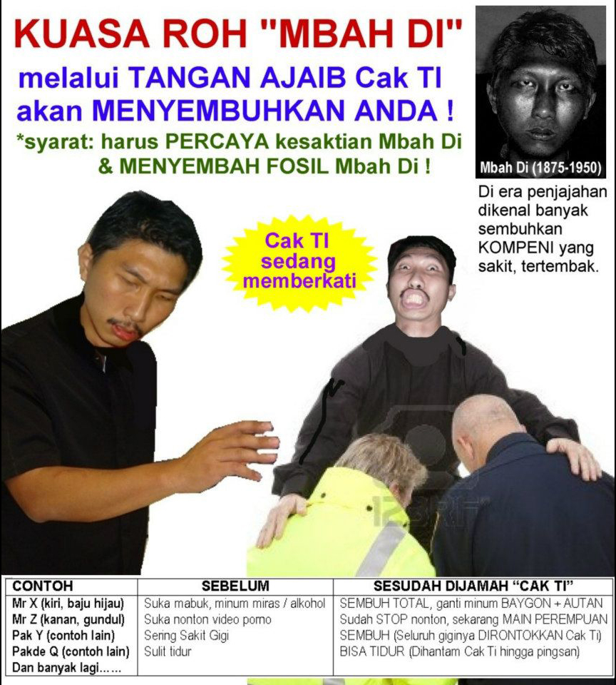 Gambar Lucu Bikin Ktawa Ngakak Terlengkap  Display 