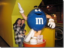 IMG_0092 (5)