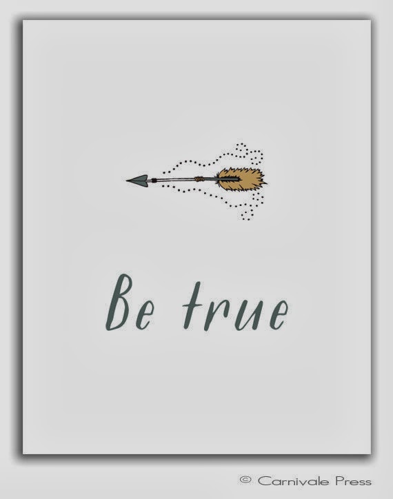 https://www.etsy.com/listing/183071634/be-true-art-print-arrow-art-print-tribal?ref=shop_home_active_3