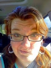 My photo