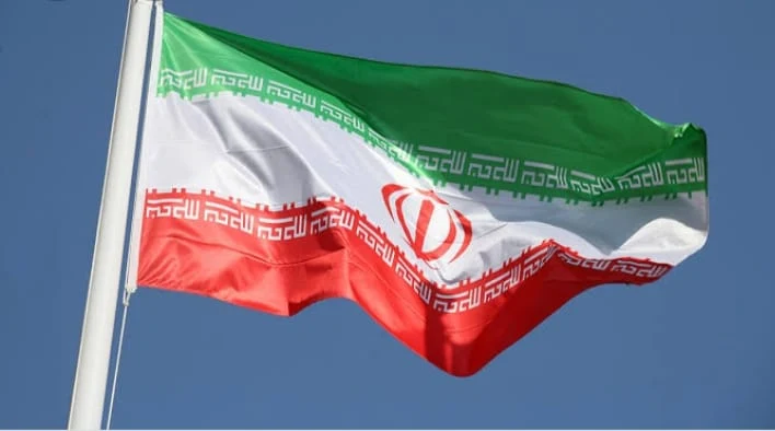 امريكا تناقش عودة إيران للصفقة النووية