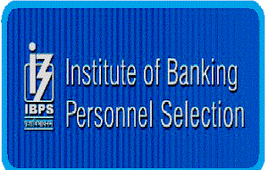 IBPS RRB Recruitment 2016 Apply Online Today 