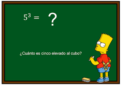 https://www.krismar-educa.com.mx/cursos/upmoodle/matematicas/NNaturales/cache.php?flash=contenidos/lec7_act1/lec7_act1