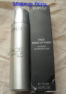 kiko_face_spray_makeup_fixer