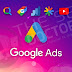 Google Ads To Disallow Personalized Ads For Consumer Finance On February 28, 2024