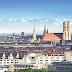 Why Munich is the most expensive place in Germany to buy a home