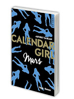 http://lesreinesdelanuit.blogspot.fr/2017/03/calendar-girl-mars-daudrey-carlan.html