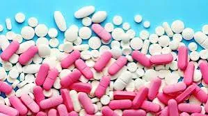 Amofast Plus এর কাজ কি | Amofast Plus খাওয়ার নিয়ম |  Amofast Plus ট্যাবলেট এর দাম