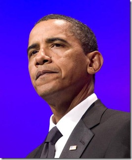 Barack Obama-JTM-046586
