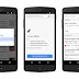 Google makes it easier to read pages offline in Chrome for Android