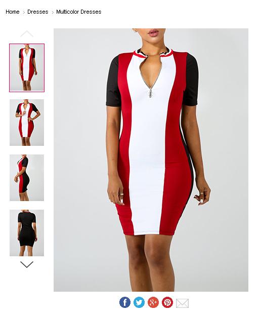 Long Sleeve Black Dress Canada - Online Garments Sale