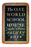 Book Review: The One World Schoolhouse