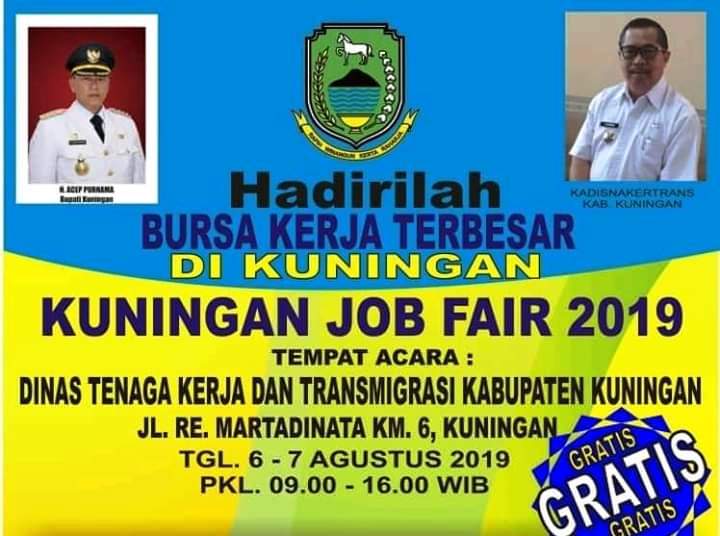 Cari Loker Mejasem Tegal - Lowongan Kerja Bins Cafe Resto ...