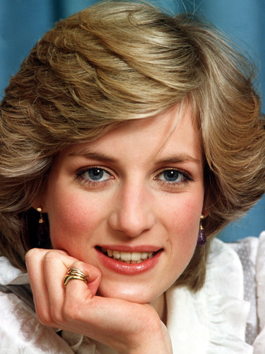 princess diana death photos chi. chi princess diana death