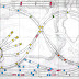 For Ho Train Layout Wiring Diagram