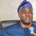 Makinde confirms 67 new cases of coronavirus in Oyo