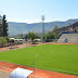 Los cinco walk overs que ensuciaron el fútbol boliviano