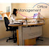 Diploma in Office Management