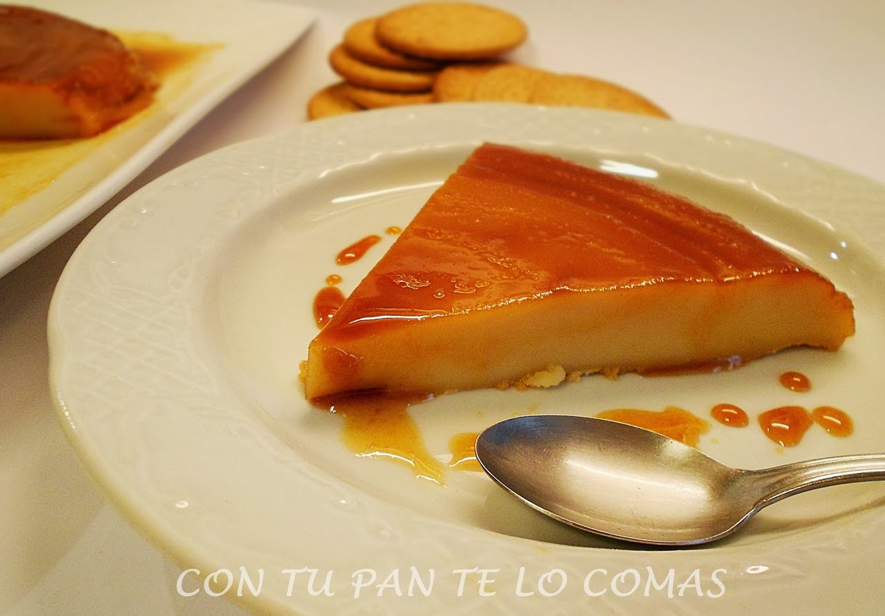 el arroz con leche se quiere casar