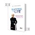 Buku Success In Life. Ustad Yusuf Mansur