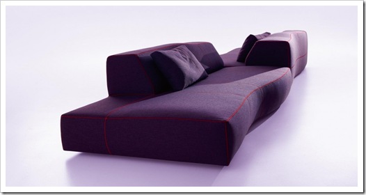 bend-sofa-patricia-urquiola4