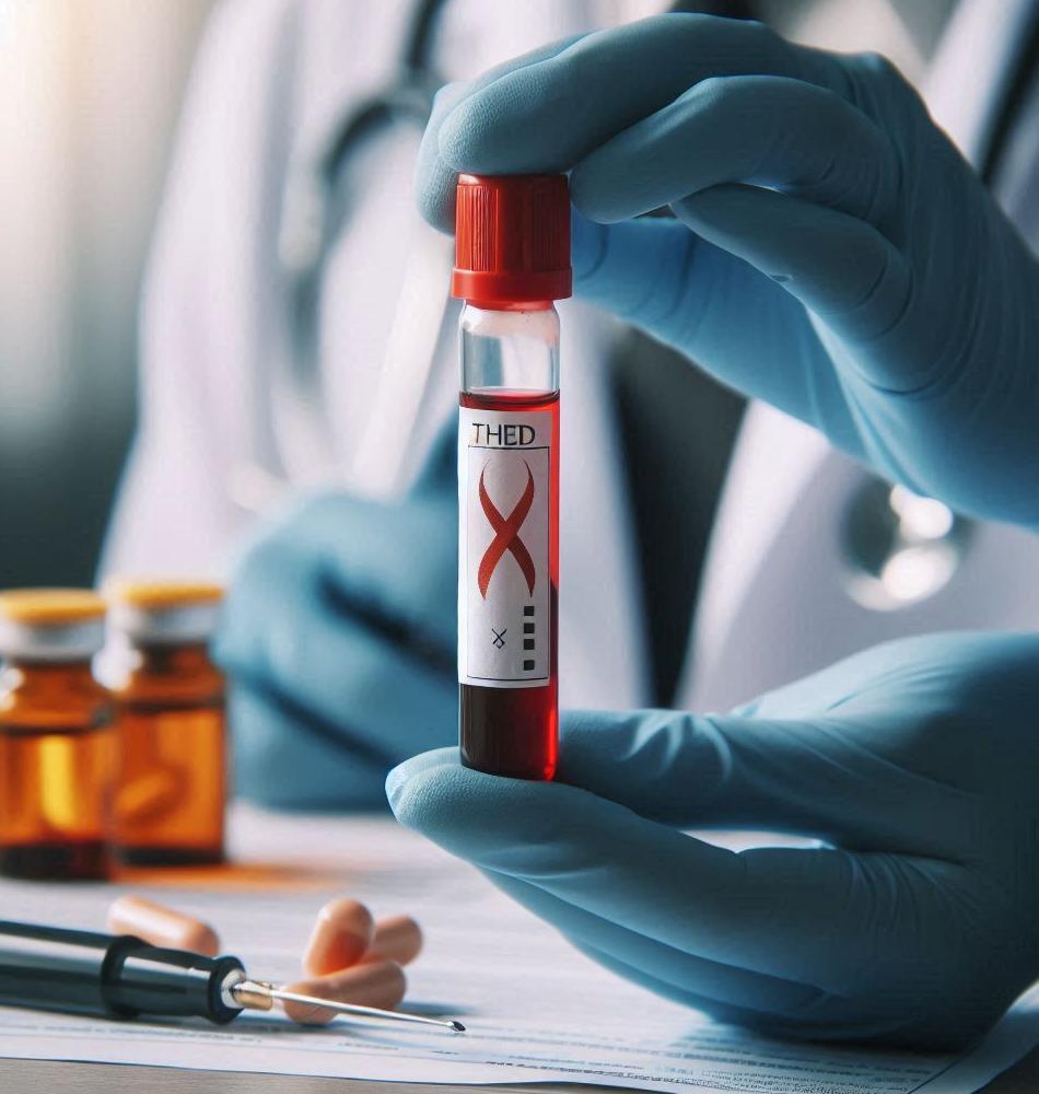 Interpreting Antibody Test Results 🔎